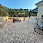 House Mia *