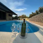 House Mia Vikendica *