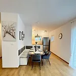 House Mia Vikendica Zadvarje