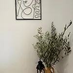 度假居 House Mia *