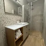 House Mia Zadvarje