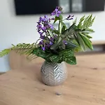 House Mia 度假居