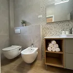 House Mia