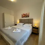 House Mia Zadvarje