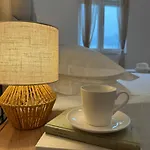 度假居 House Mia Zadvarje